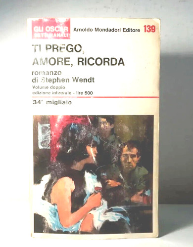 Prego amore ricorda di - amore,,