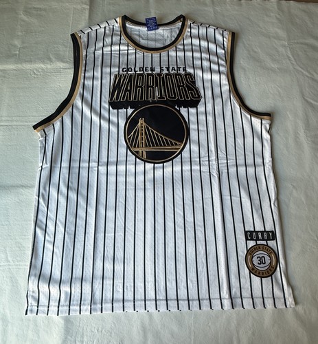 Maglia canotta stephen curry - canotta,