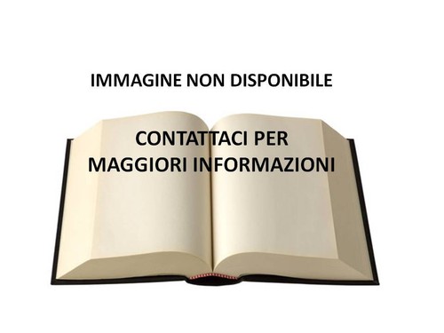 Stephen king sul grande - stephen, e