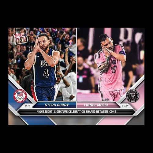 2024 topps now stephen - 2024,