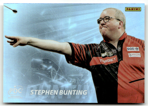Panini 2025 pdc premier league - panini,
