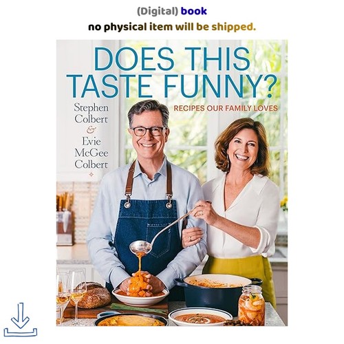 Does this taste funny - does,