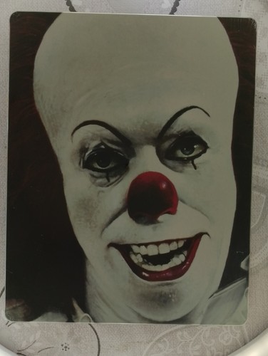 1990 stephen king blu - it,