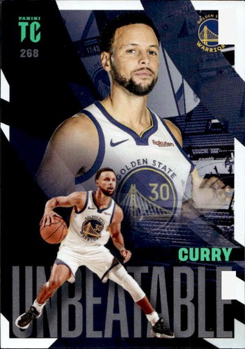 Card panini top class - panini,