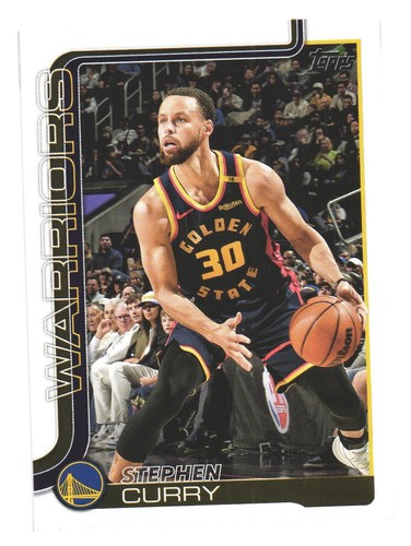 2025 topps nba flagship - 2025-26,