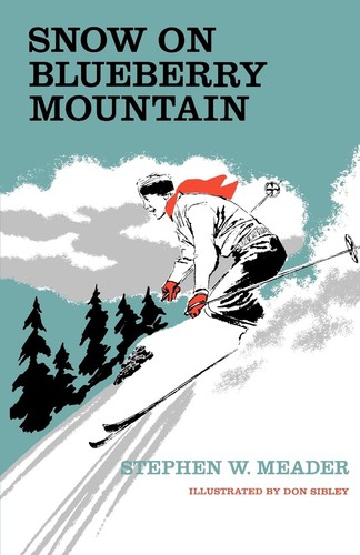 Stephen meader snow on - w,