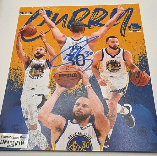 Stephen curry golden state - stephen,