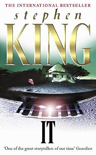King stephen - king,,