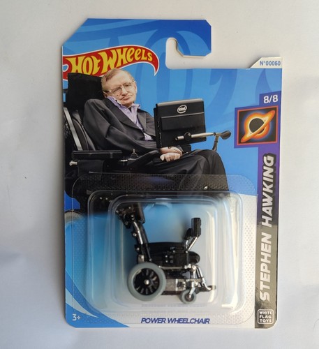 Whiteflagtoys sedia rotelle - sedia,