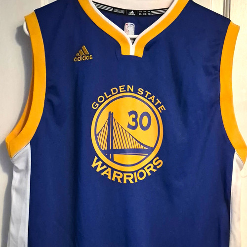 Adidas golden state - adidas,
