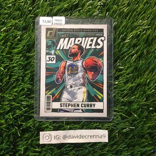Stephen curry 2024 panini - stephen,