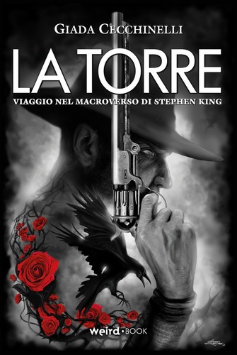 Torre viaggio nel - viaggio,