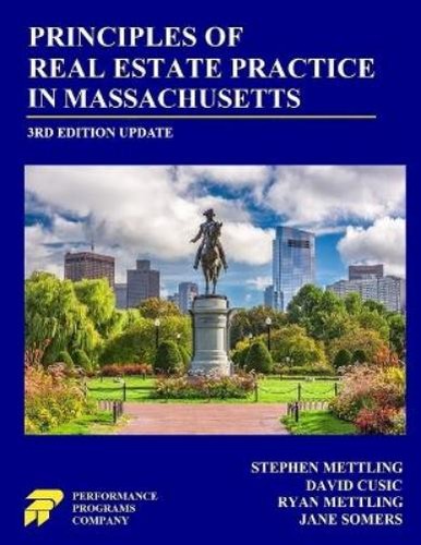 Stephen mettling david cusic - stephen,