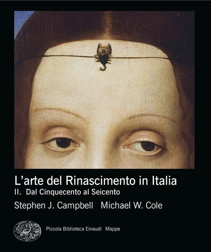 Libri campbell stephen - libri,