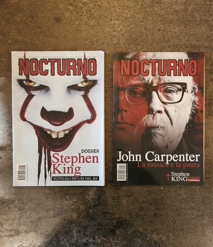 Nocturno 217 218 - nocturno,