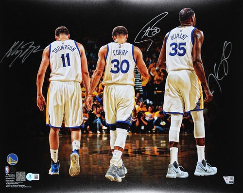 Warriors stephen curry kevin - stephen,