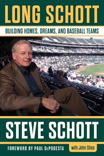 Stephen schott john shea - schott,