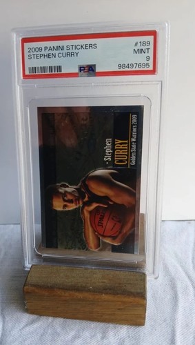 2009 panini stickers stephen - 2009,