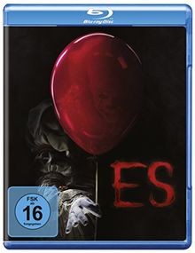Stephen kings - stephen,