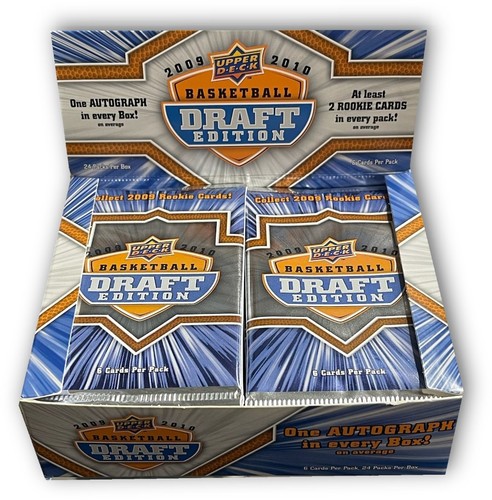 Upper deck draft - 1x,