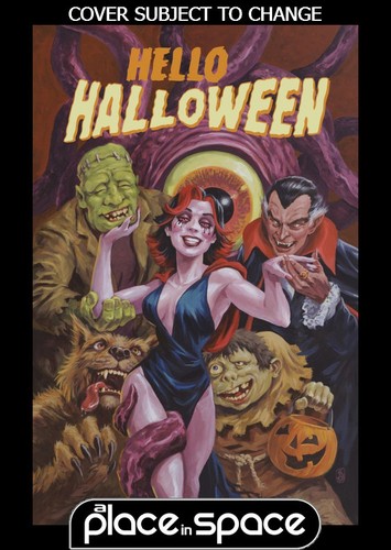 Hello halloween stephen - halloween, #2c