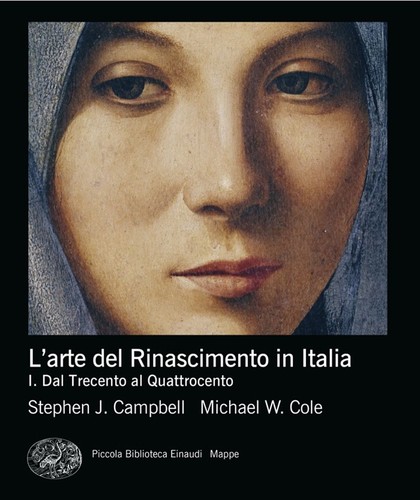 Libri campbell stephen - stephen, j.