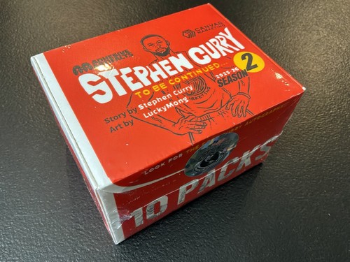 Stephen curry manufatti - stephen,