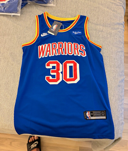 Nike golden state warriors - |,