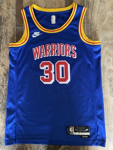 Nike jersey golden state - nike,