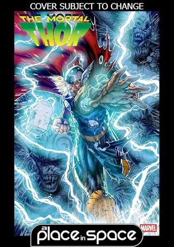 Thor 801d stephen - (wk38),