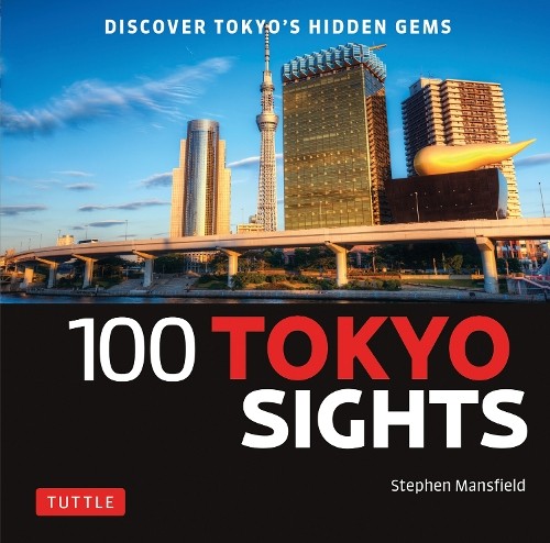 Stephen mansfield 100 - mansfield,