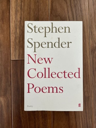 Poesie raccolte stephen - poesie,