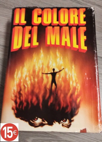 Libro stephen king - libro,