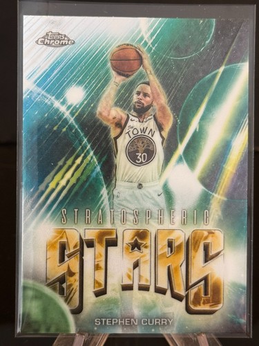 2026 topps chrome - topps,