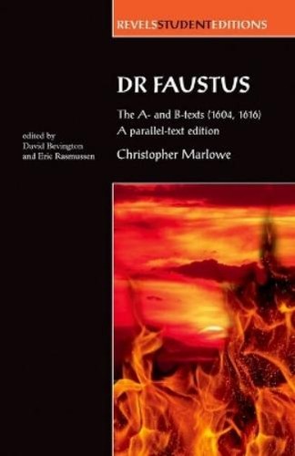 Stephen bevington faustus - stephen,