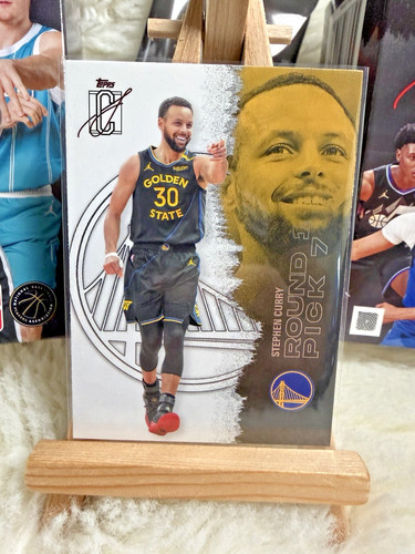 2025 topps signature class - signature,