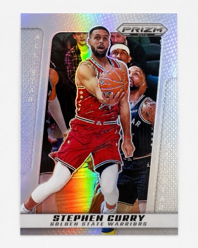 2024 panini prizm - panini, deca