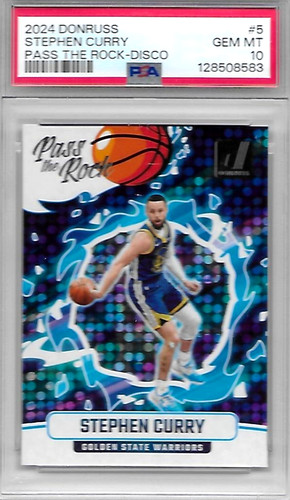 Stephen curry 2024 - stephen,