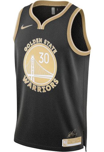 Maglia nike stephen curry - stephen,