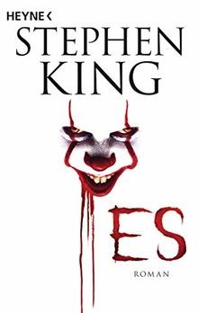 Roman von king stephen - stephen, |