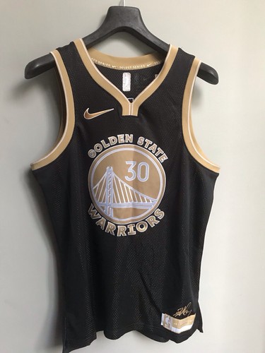 Nba jersey mvp 2024 stephen - 2024,