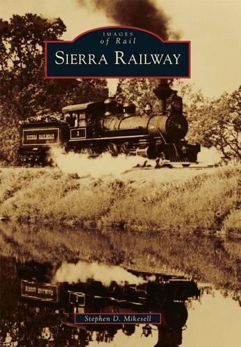 Stephen mikesell sierra - stephen,