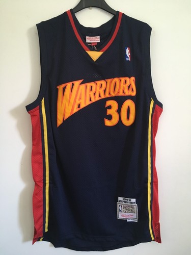 Canotta nba basket - , jersey